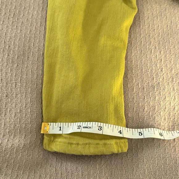 H&M Insulated Infant Pants - Picture 13 of 13